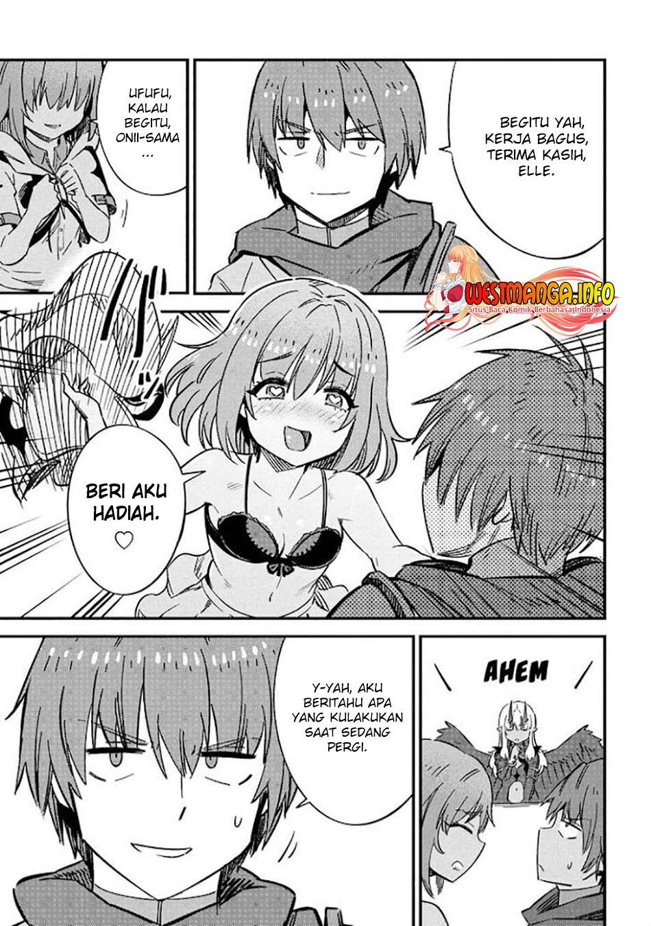 Kaifuku Jutsushi Yarinaoshi: Sokushi Mahou to Skill Copy no Chouetsu Heal